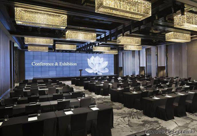 Jw Marriott Dongdaemun Square 5* Seoul